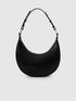 Simone Shoulder Bag